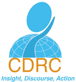 CDRC Team – CDRC Ethiopia