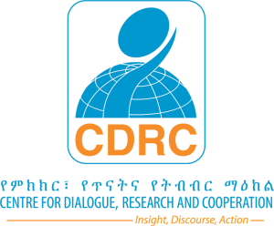 ETHIOPIAN WOMEN PEACEBUILDERS HOLD MEDIATION WORKSHOP IN KIGALI