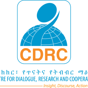 News-Highlights  April 15, 2026