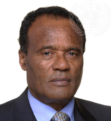 Amb Tek